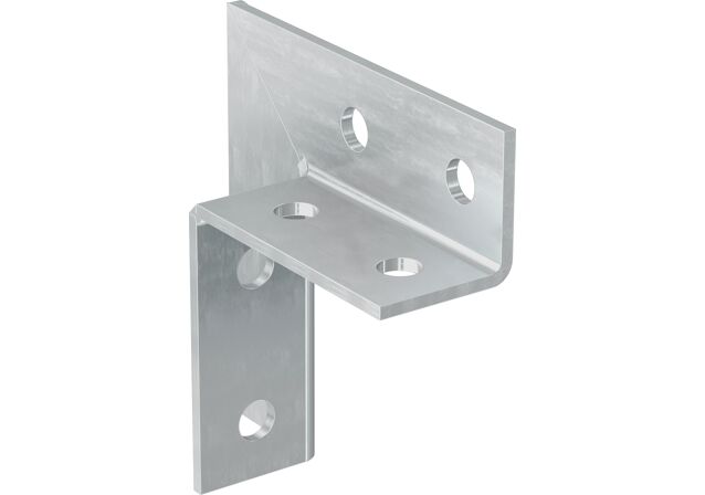 Product Category Picture: "Mounting bracket UWS"