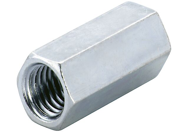 Product Category Picture: "Conector hexagonal VM"