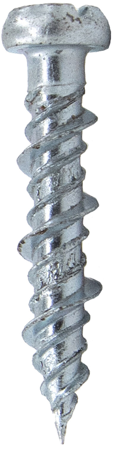 Product Category Picture: "Gipsskrueanker WallFast 32"