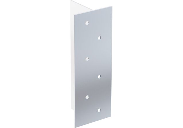 Product Category Picture: "Wood wall holders FTH"