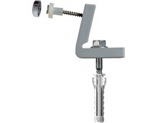 WC-Befestigung WB 5N