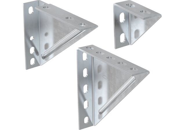 Product Category Picture: "Angle bracket WK"