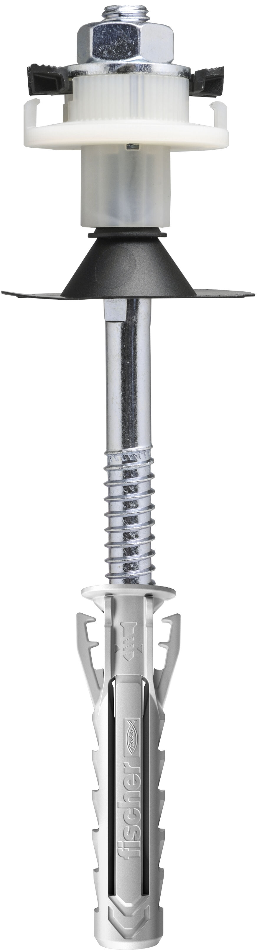 Product Category Picture: "Wastafelbevestiging WST Klik Plus"