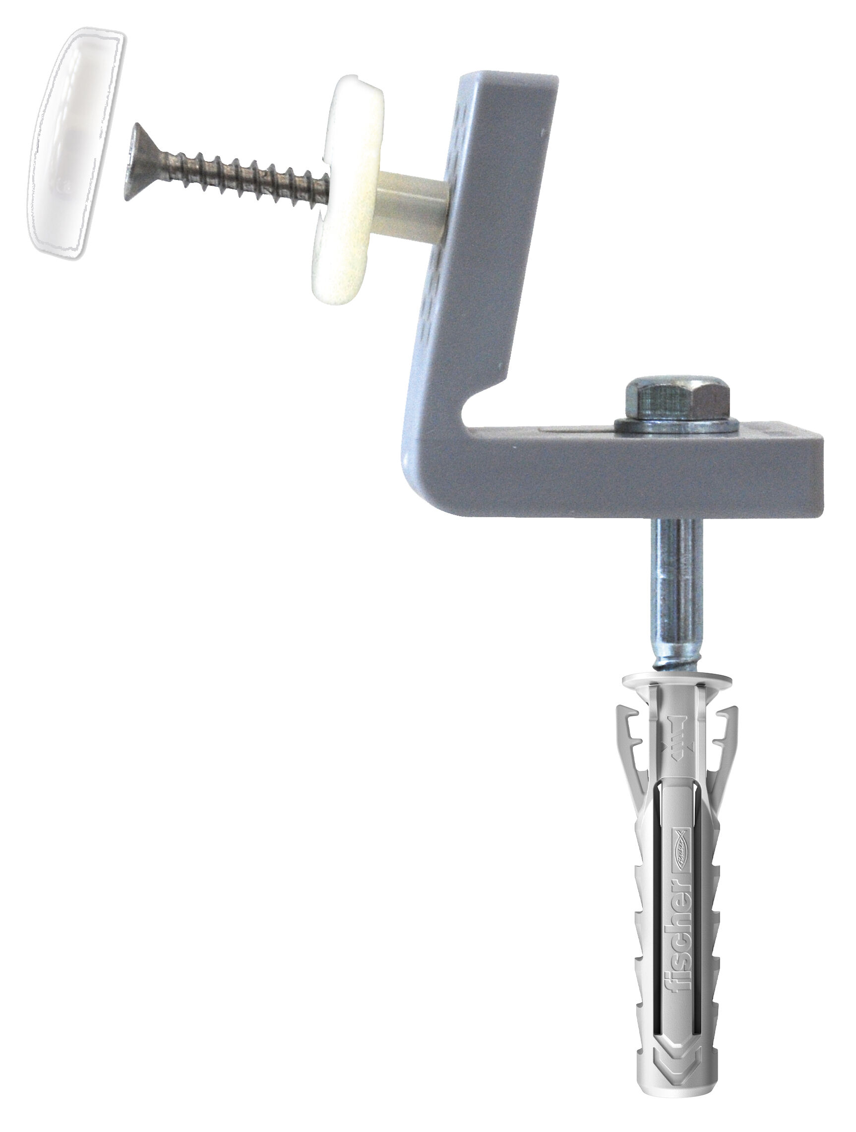 Foto Prodotto: "WB 5 NH"