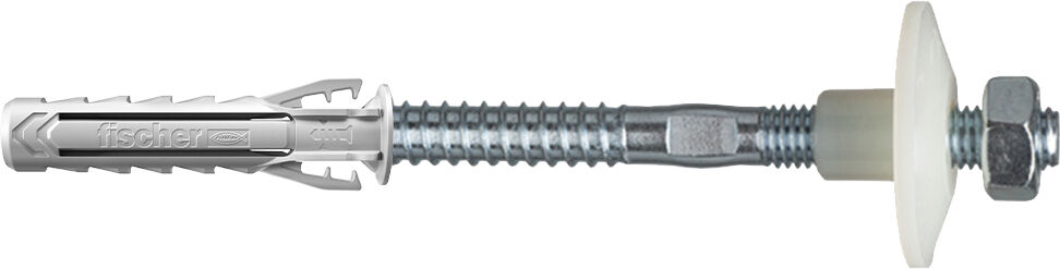 Foto Prodotto: "WST 140"