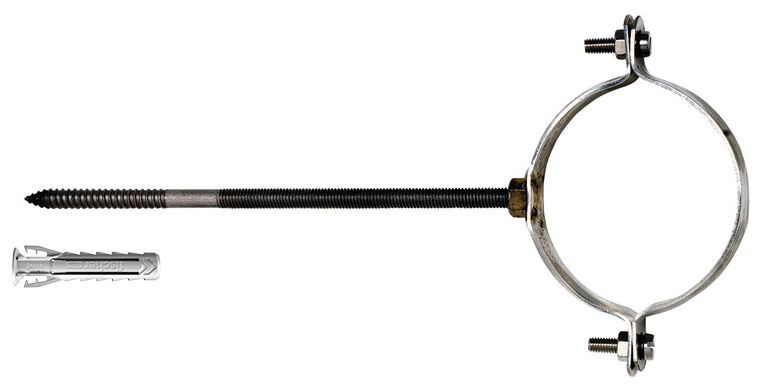 Foto Prodotto: "CCF Plus 150 V inox"