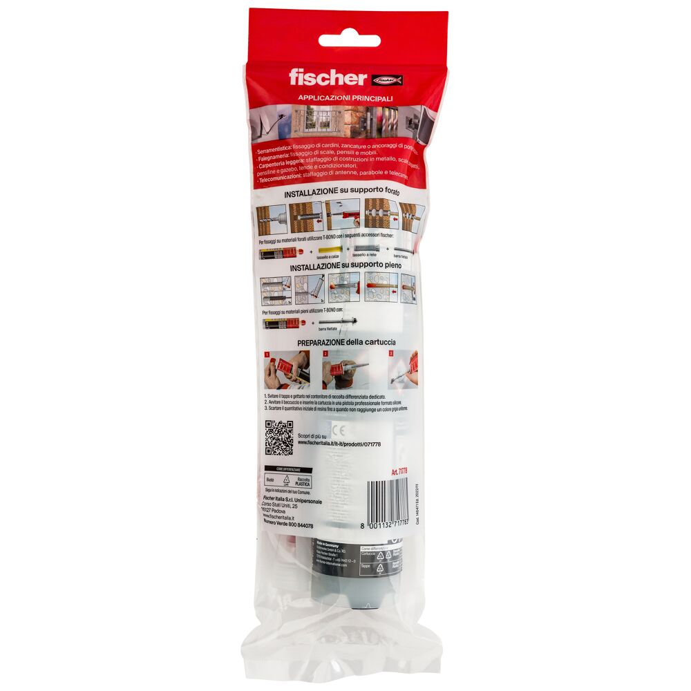 Terza Mano Saldatura Con Lente 3X E 28 LED - 4 Bracci Flessibili Per Modellismo E Riparazioni - Foto 11