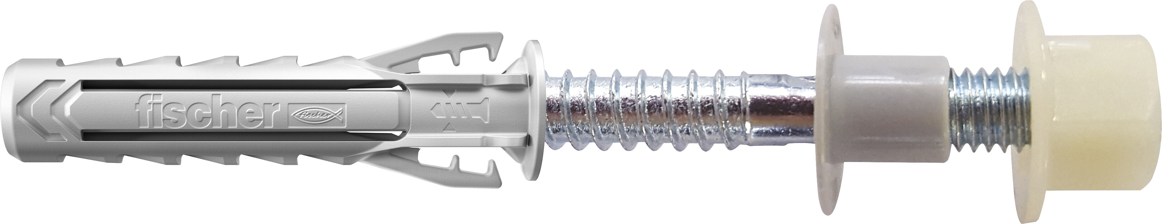 Foto Prodotto: "WDC"