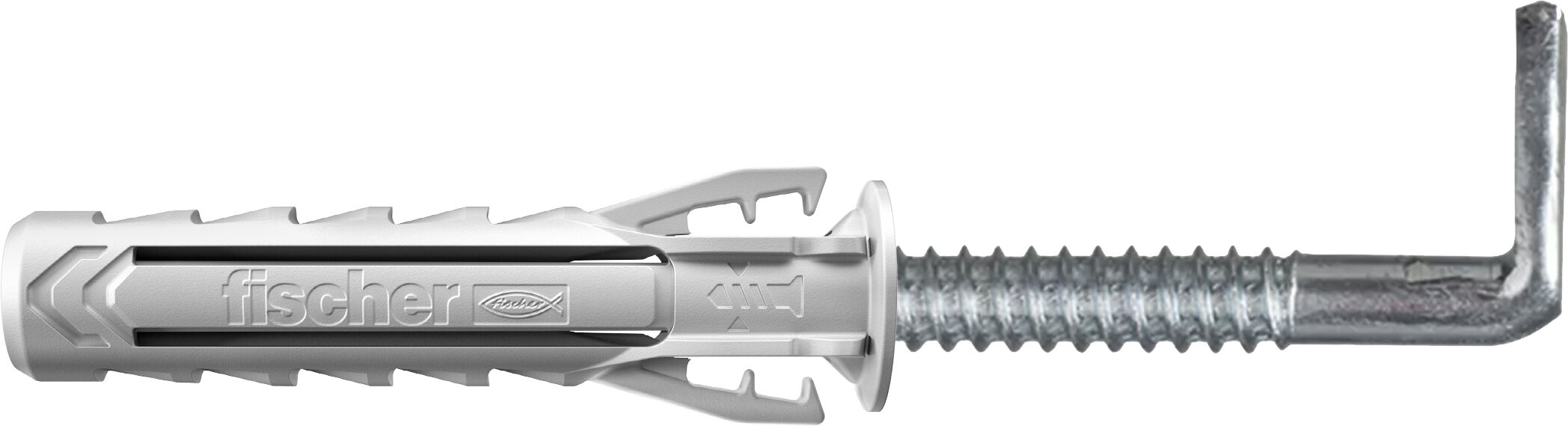 Product Picture: "WDS 14 L PLUS"