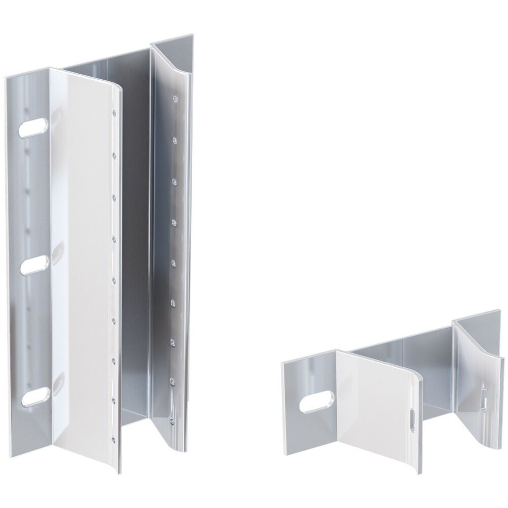 Wall holders FPH