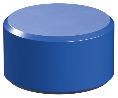 Produktbild groß: "Werkstück"