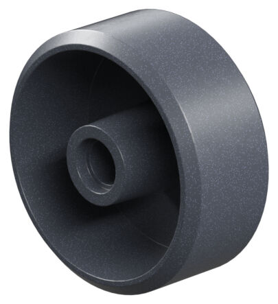 Produktbild groß: "Rad 23"