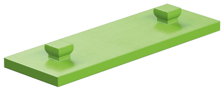 Product Category Picture: "Panel de construcción"