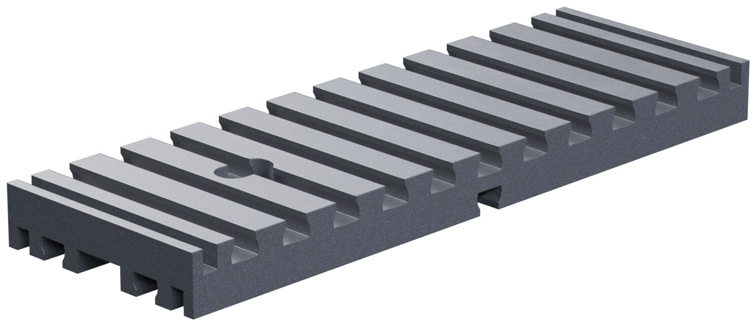 Product Category Picture: "Placa base de construcción 30x90"