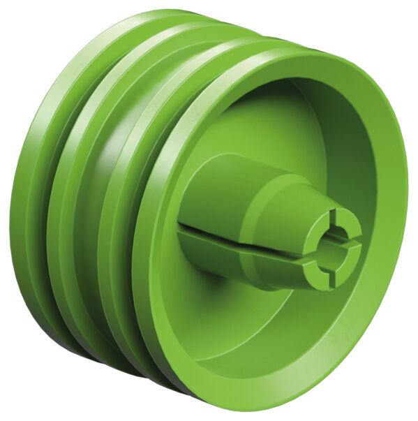 null: "Wheel rim 30"