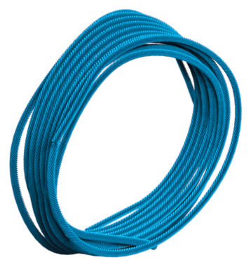 Produktbild groß: "Seil"