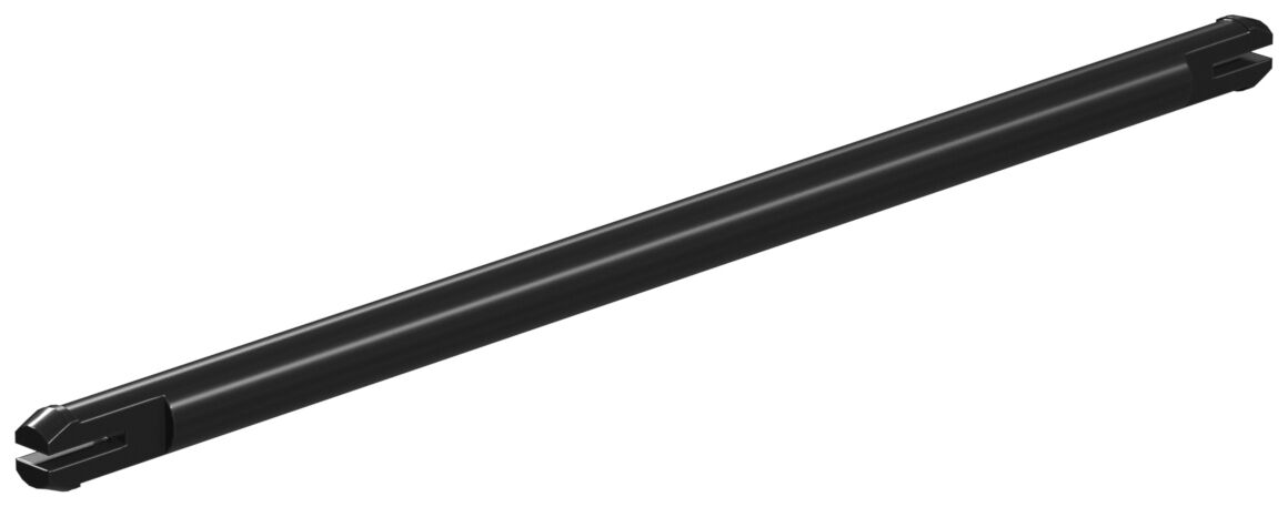 Produktbild groß: "Rastachse"