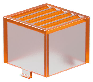 Produktbild groß: "Rastleuchtkappe"