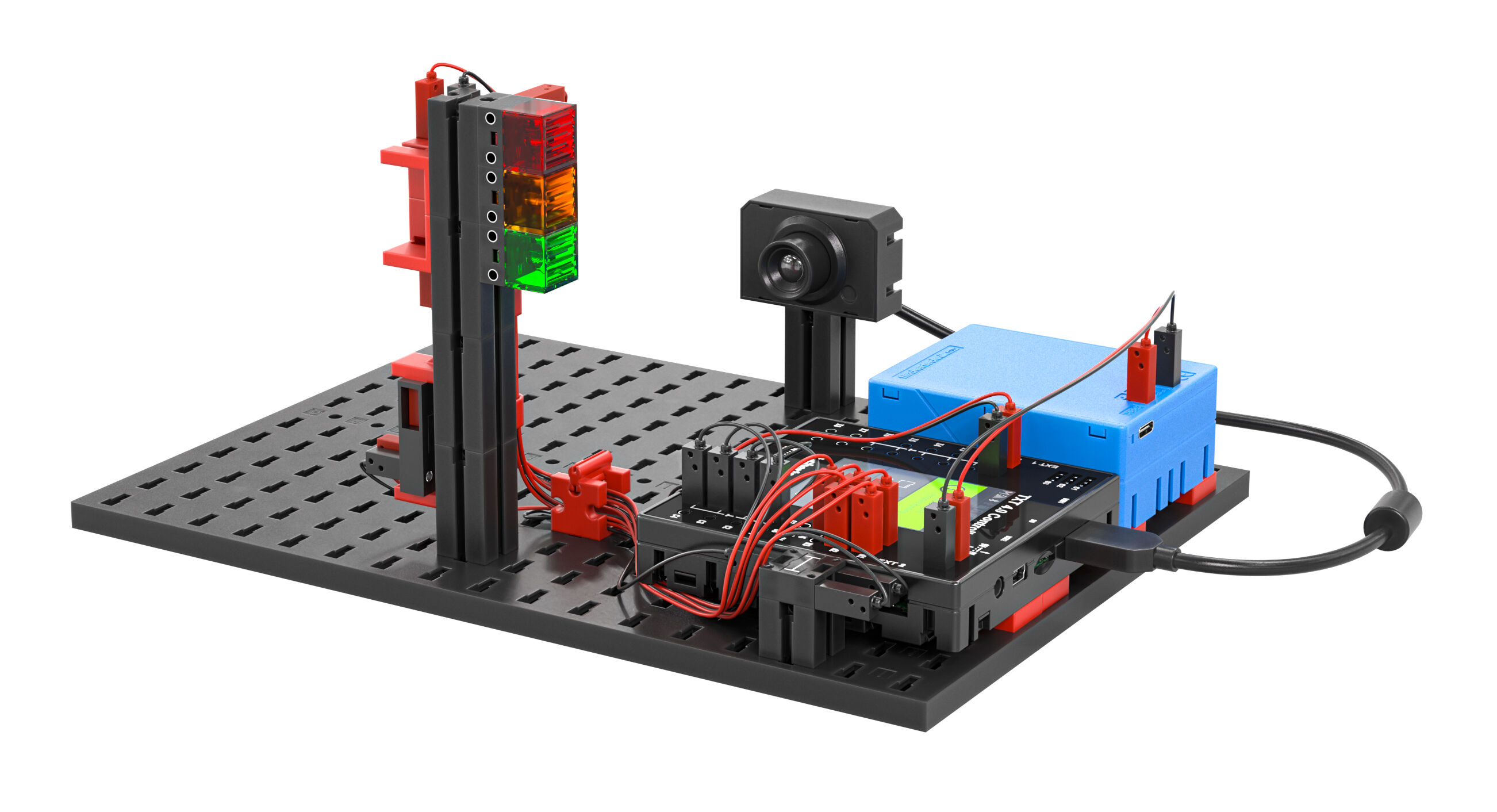 null: "STEM Coding Ultimate AI"