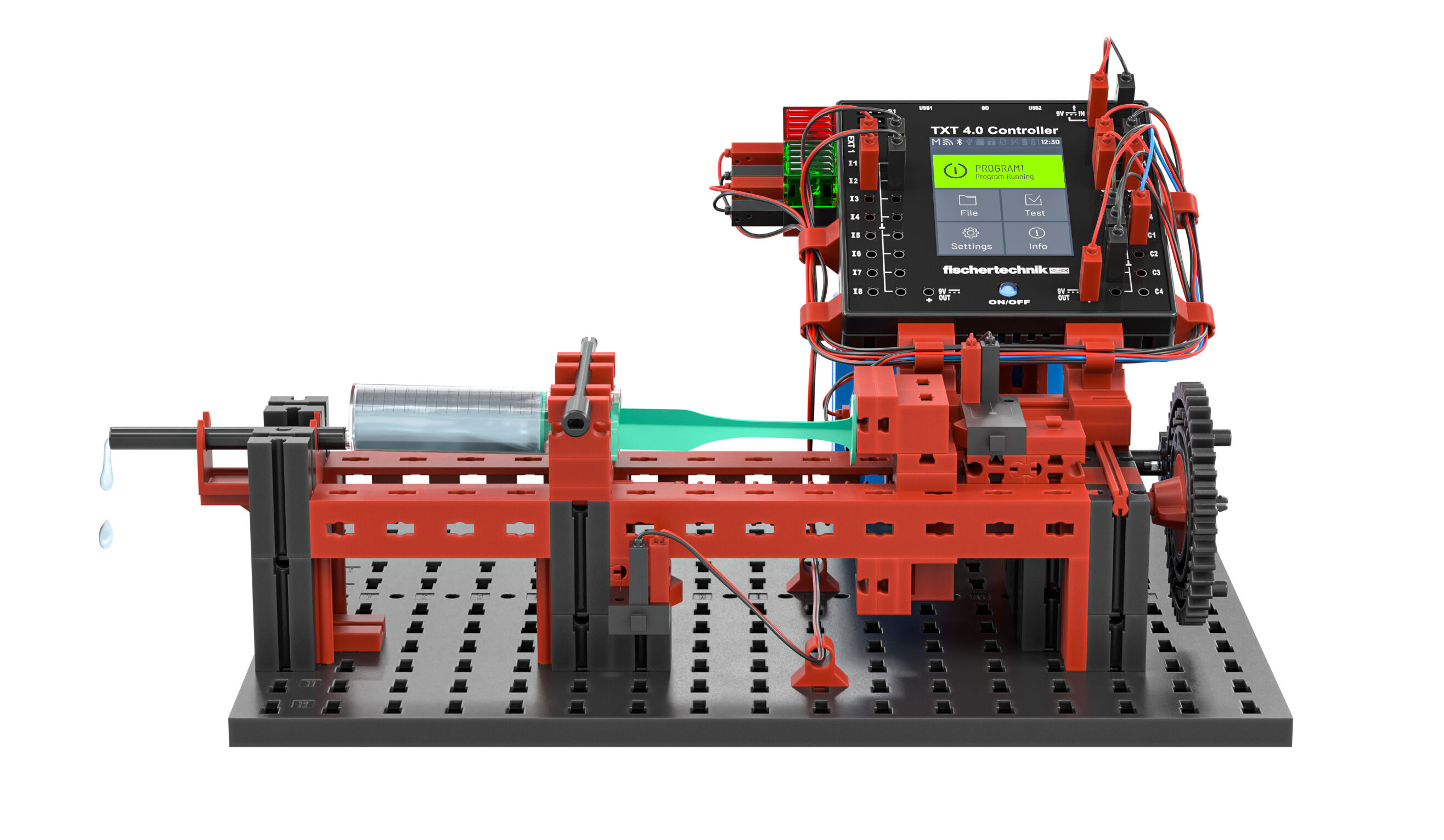 null: "STEM Coding Ultimate AI"