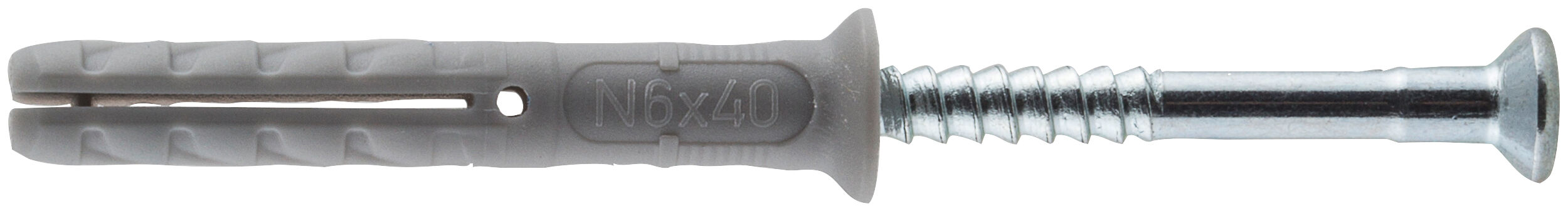 Product Picture: "UN 6 x 40/10 F"