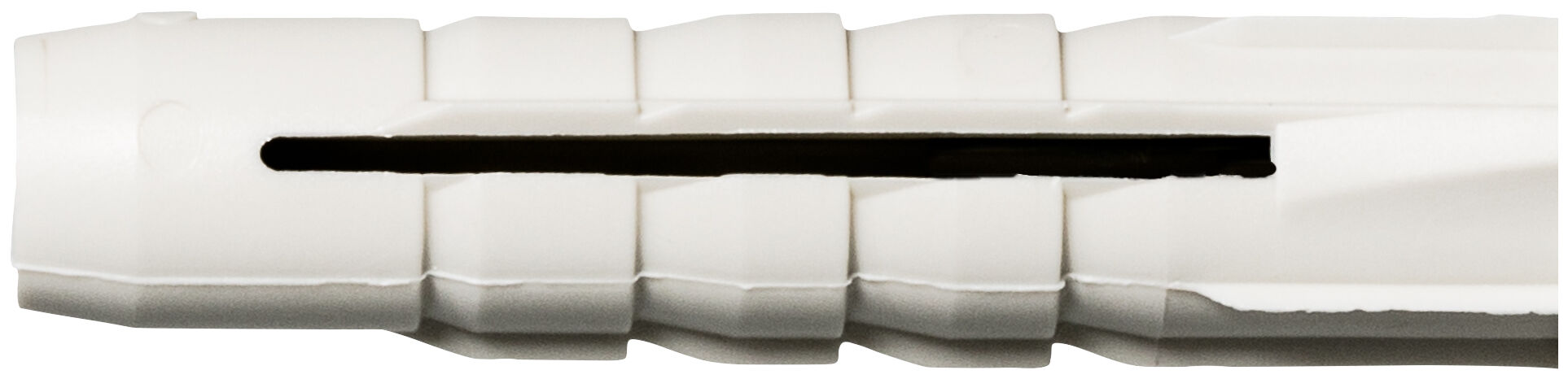 Product Picture: "UVD II 12x60"