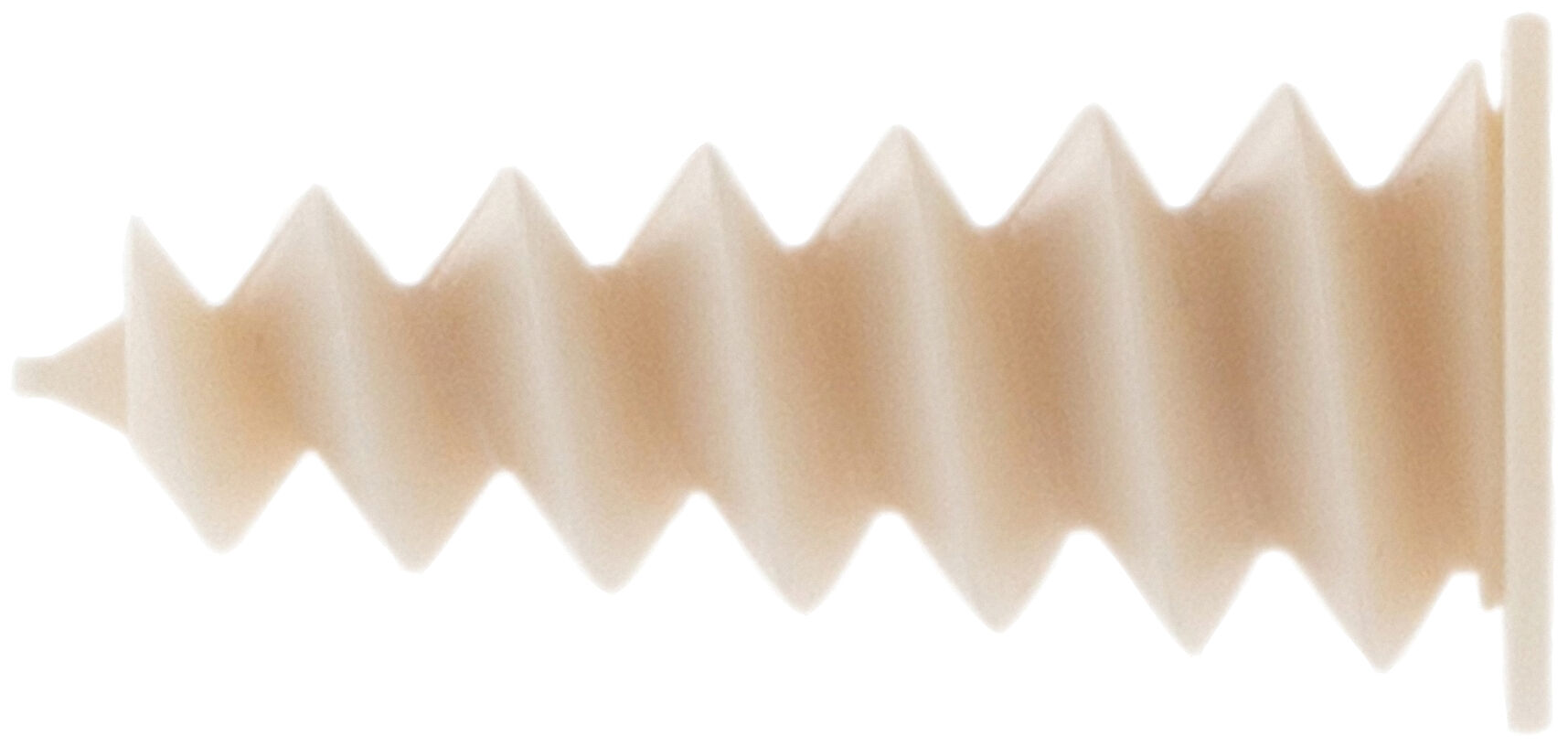 Produktbild: "Upat Dämmstoffdübel UD 50"