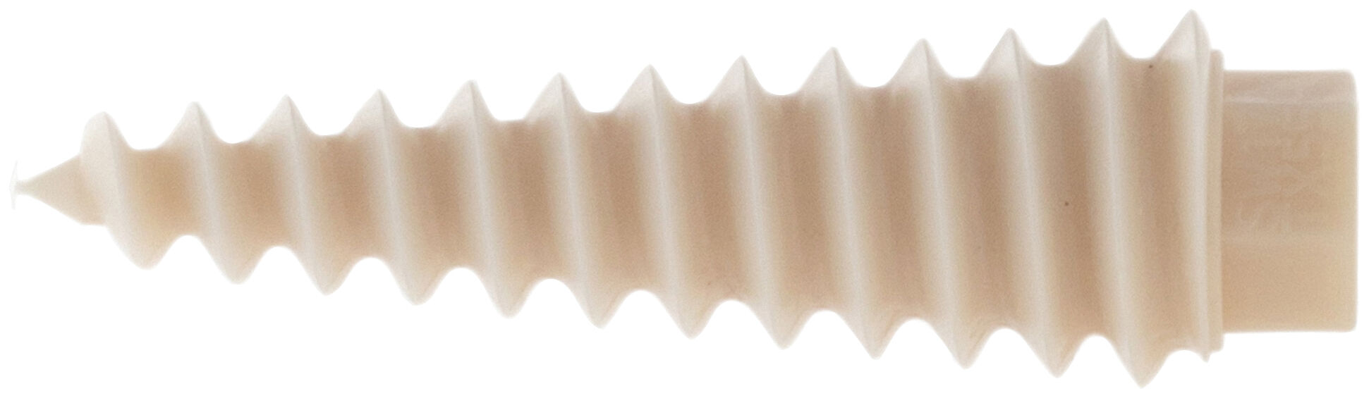 Produktbild: "Upat Dämmstoffdübel UD 95"