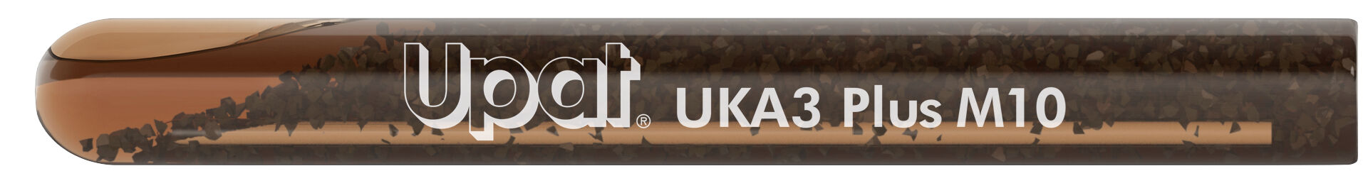 Produktbild: "Upat Verbundanker UKA3 Plus M10"