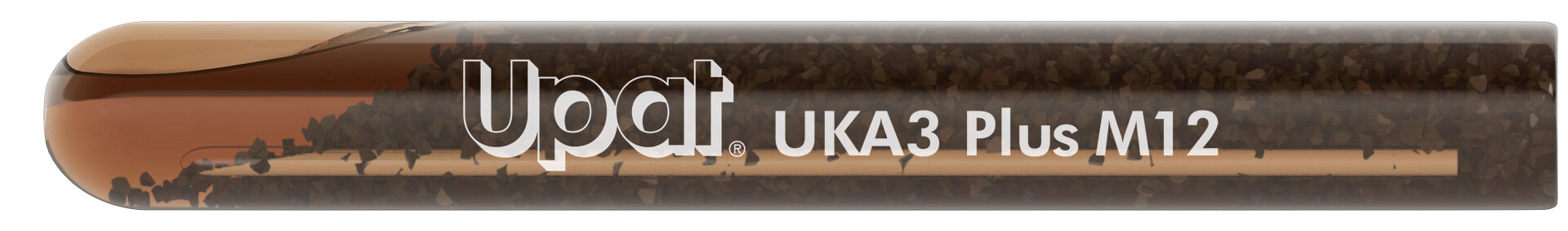 Produktbild: "Upat Verbundanker UKA3 Plus M12"