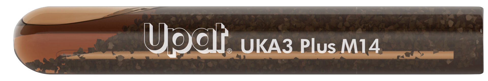 Produktbild: "Upat Verbundanker UKA3 Plus M14"