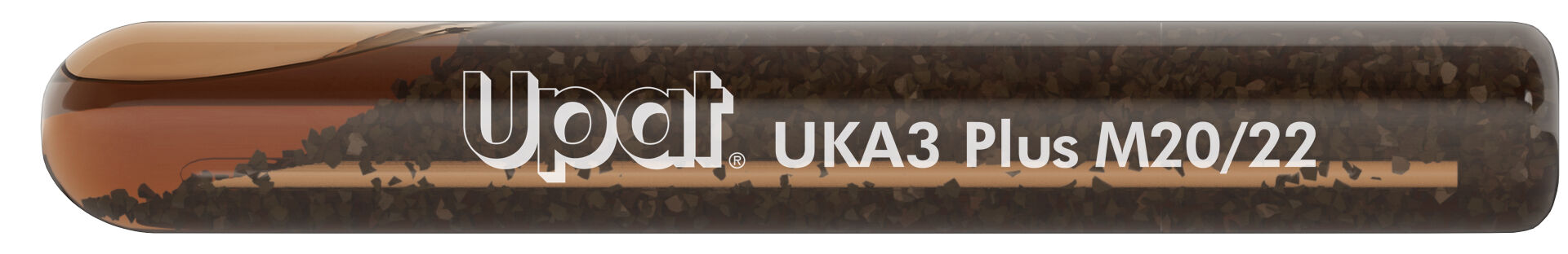 Produktbild: "Upat Verbundanker UKA3 Plus M20/22"