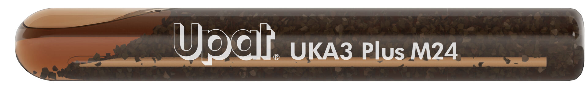 Produktbild: "Upat Verbundanker UKA3 Plus M24"