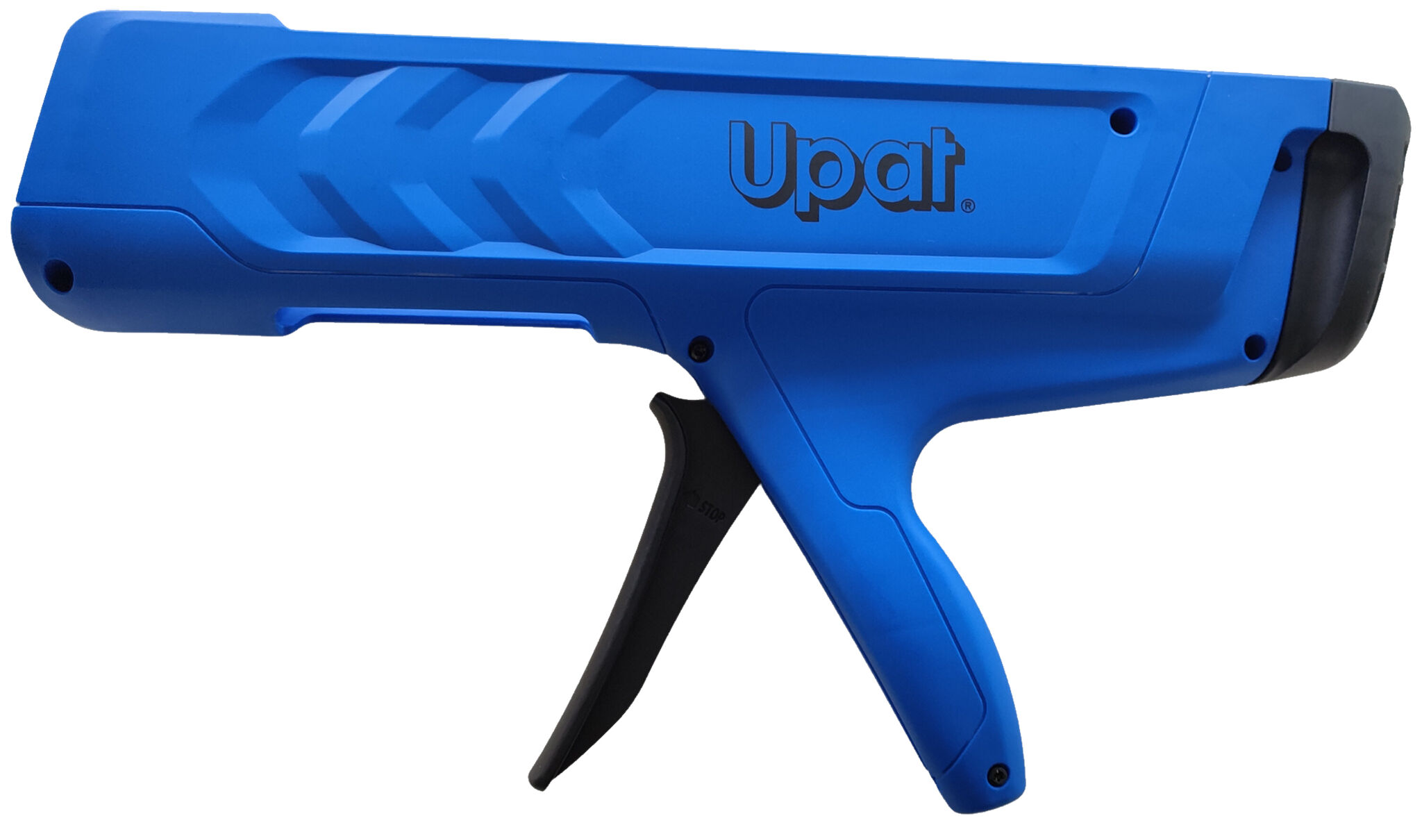 Zubehör Chemische Befestigungen