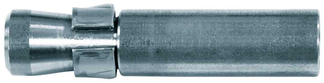 Product Picture: "fischer bolt anchor EXA-IG M8 stainless steel A4"