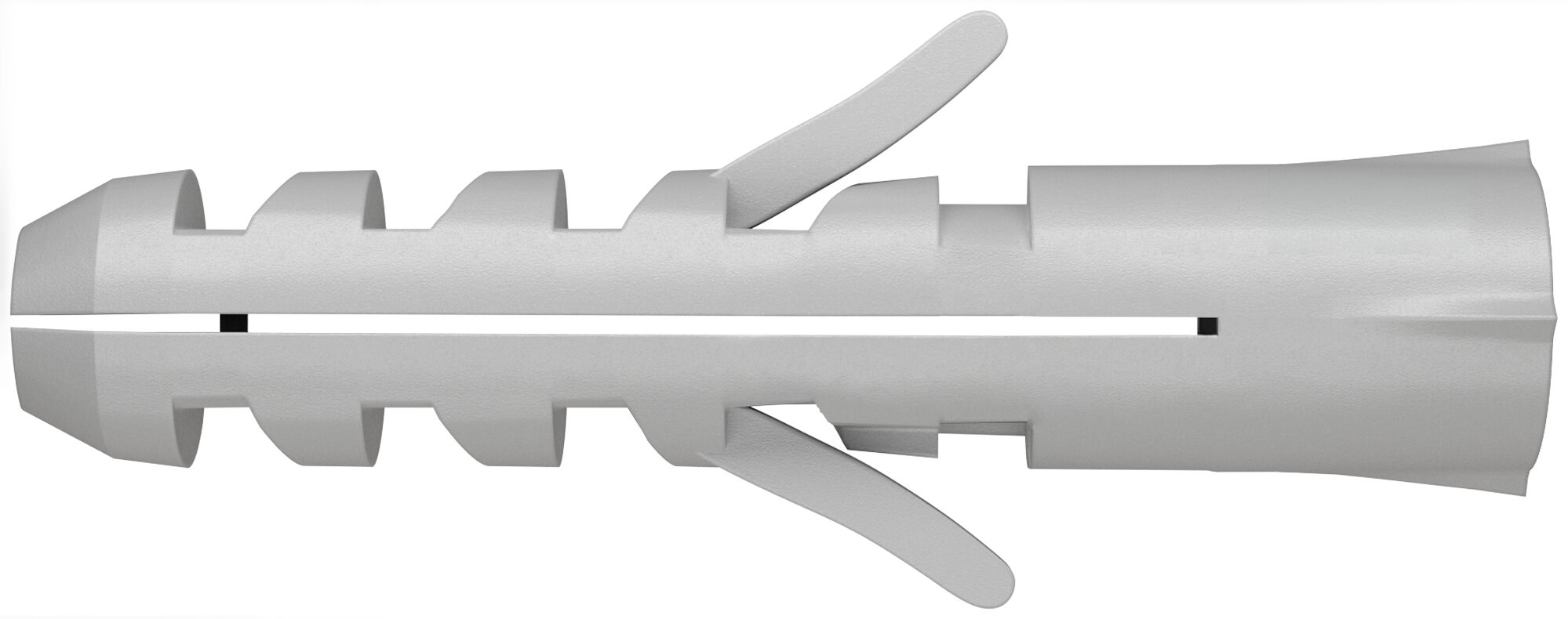 Product Picture: "ISP 12"