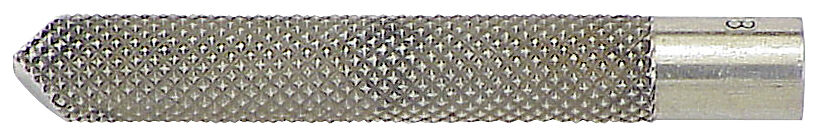 Produktbild: "Upat Innengewindehülse IST M10 R Edelstahl"