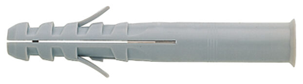 Produktbild: "Upat Gerüsthülse UGH 14/100"