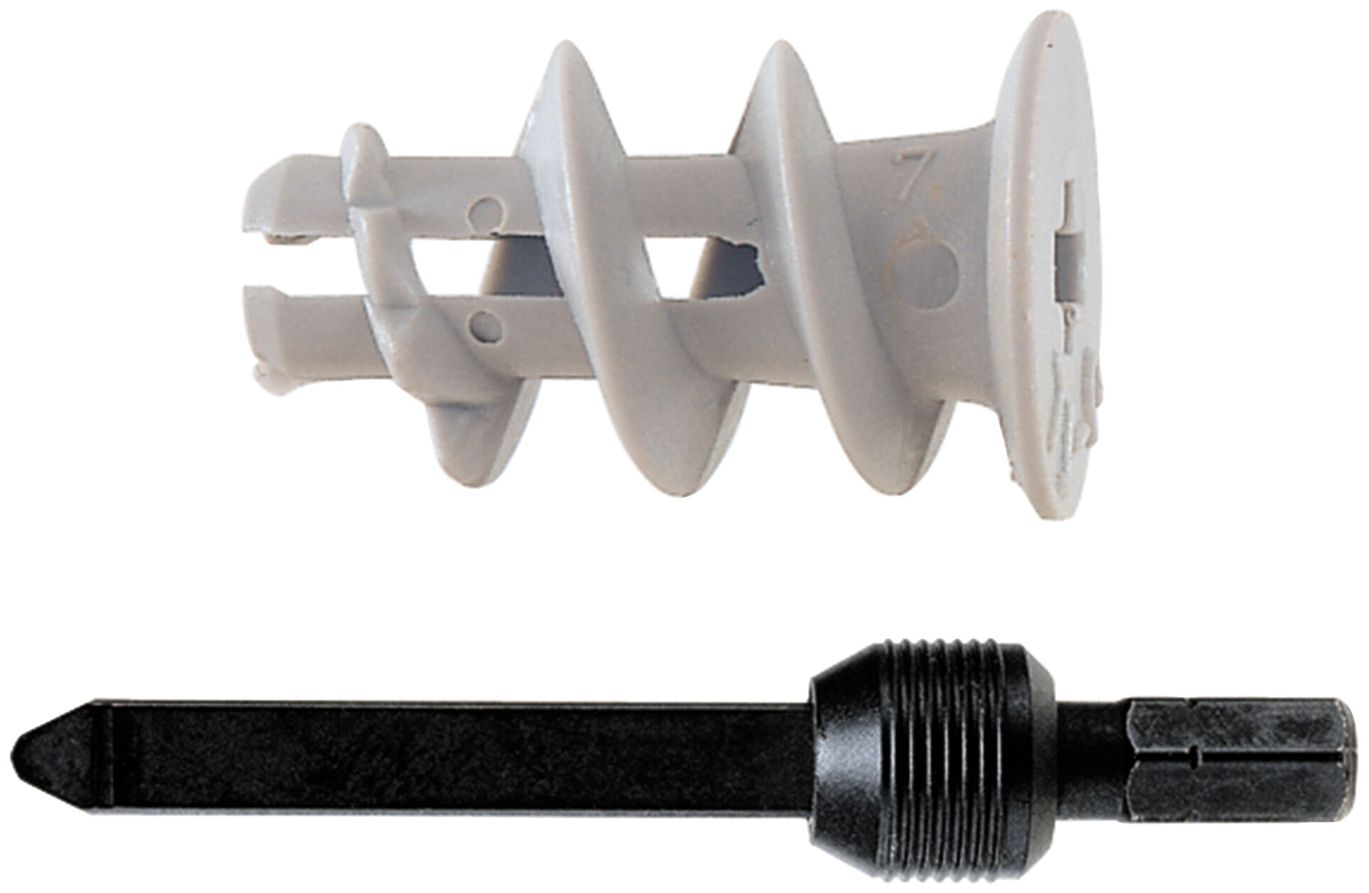 Product Picture: "UG"