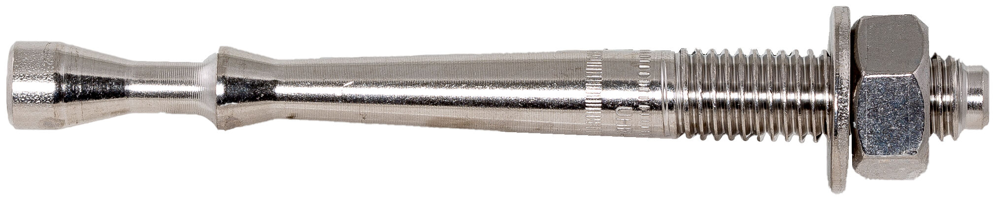 UHB-INJECT-A S M20x170/50 A4