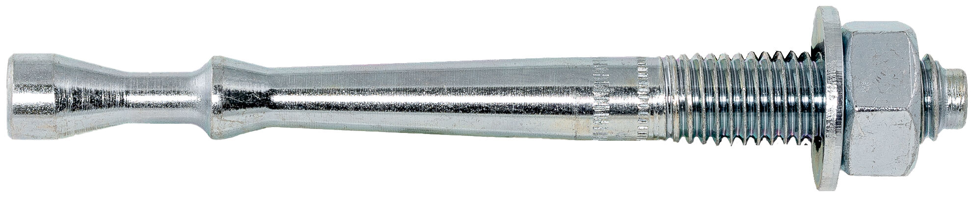 UHB-INJECT-A S M10x75/20