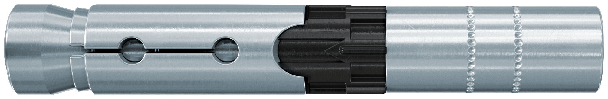 Produktbild: "Upat Hülsenanker UHS 15/M10 I mit Innengewinde"
