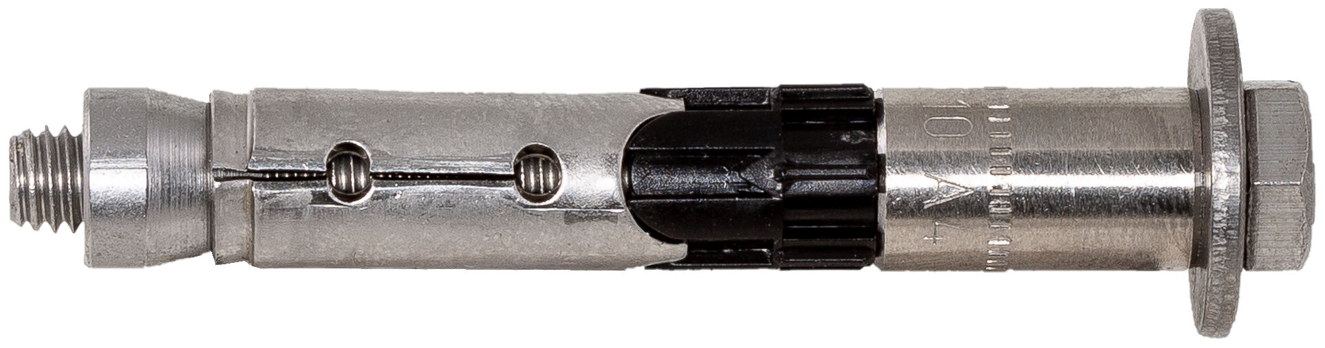 Product Picture: "UHS 12/25 S R"