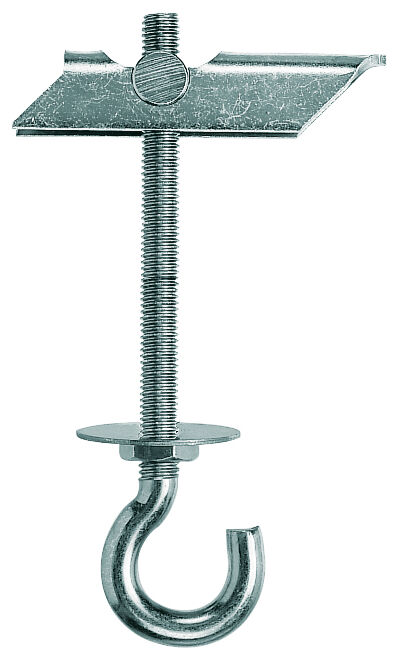 Product Picture: "UKH M5"