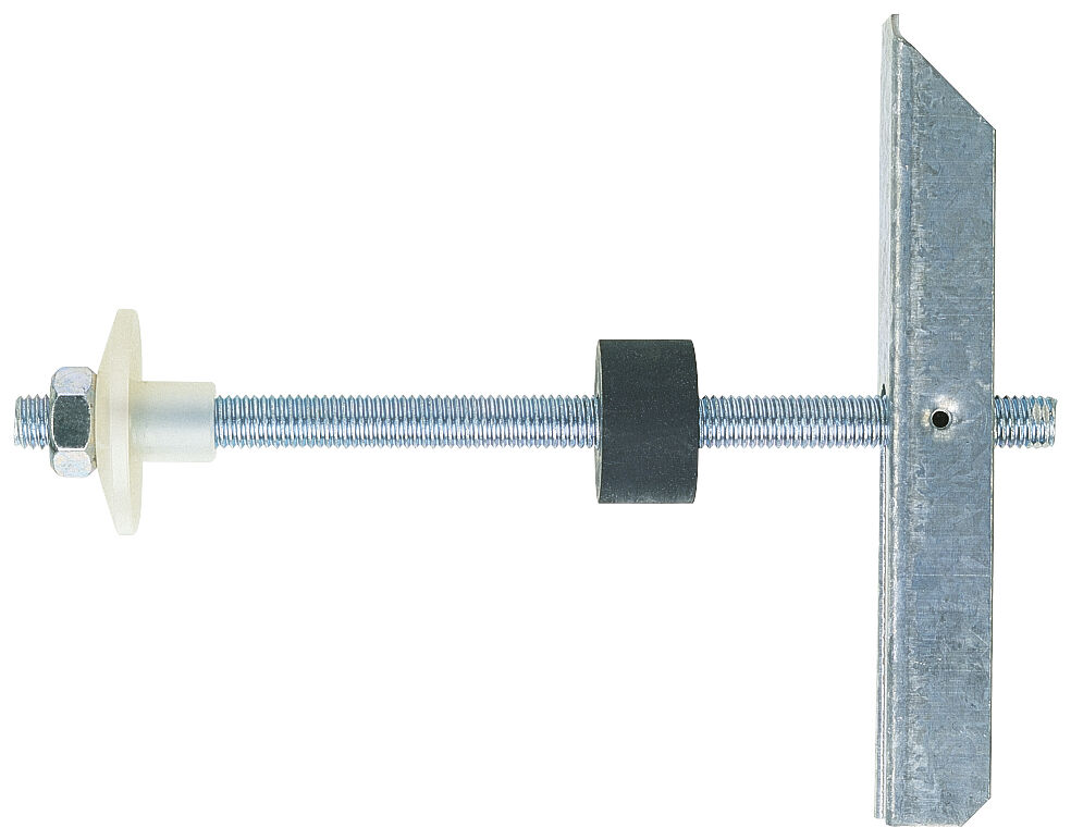 Product Picture: "UK M10"