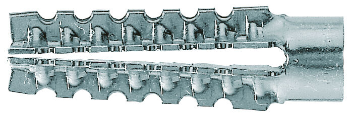 Product Picture: "UMA 8x38"