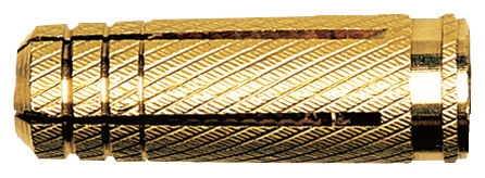 Product Picture: "UM 8x28"