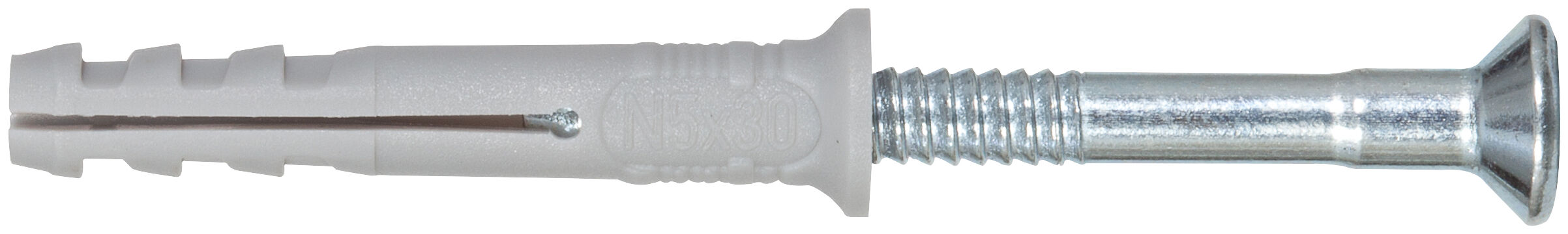 Product Picture: "UN 6 x 60/30 S"