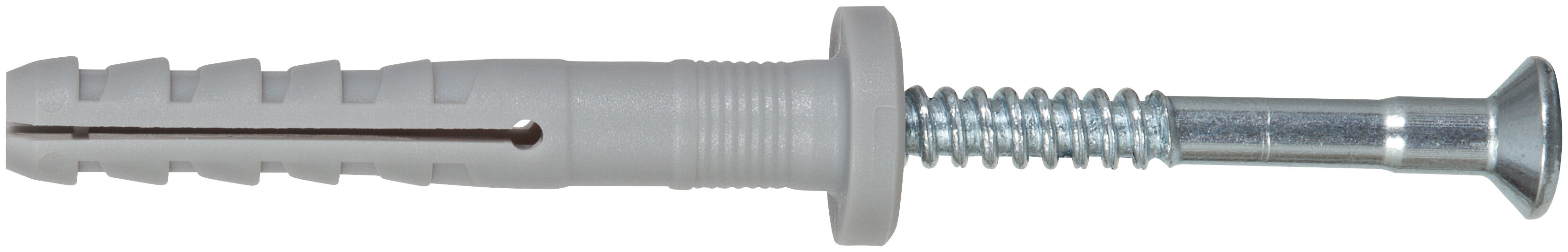 Product Picture: "UN 8 x 120/80 F"