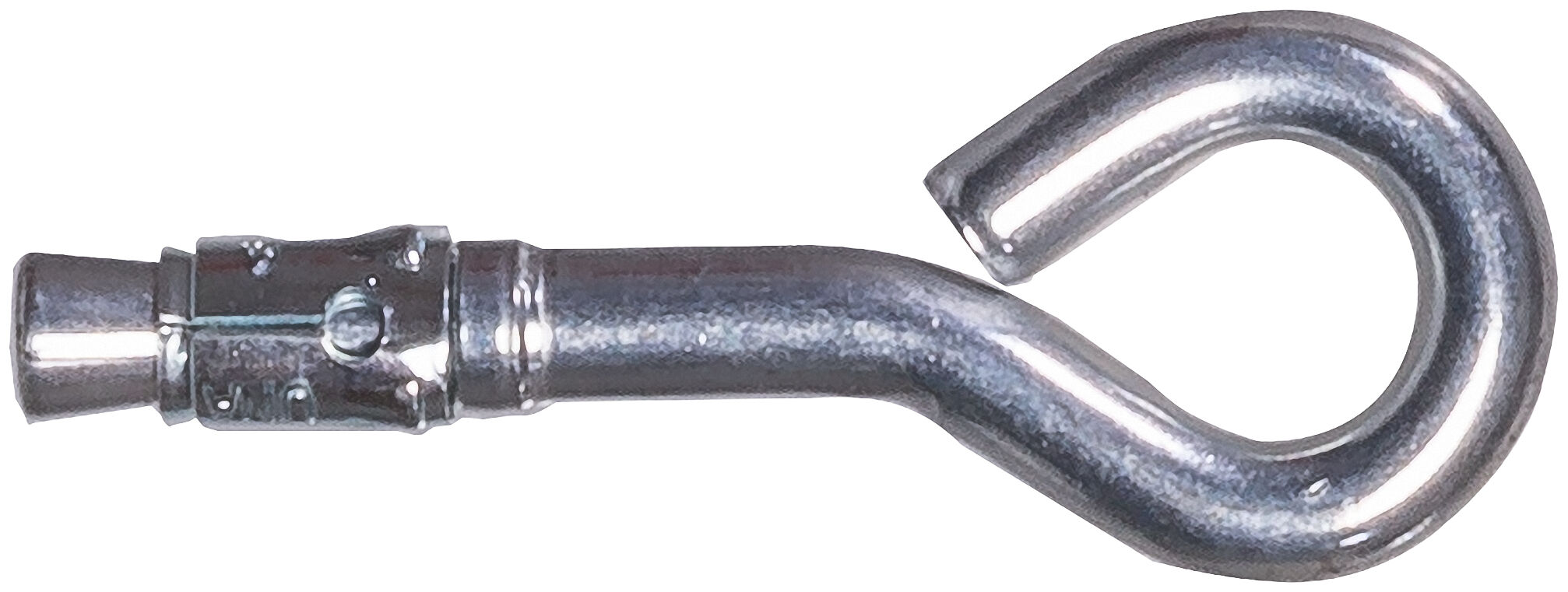 Product Picture: "UNA 6x25 OE"